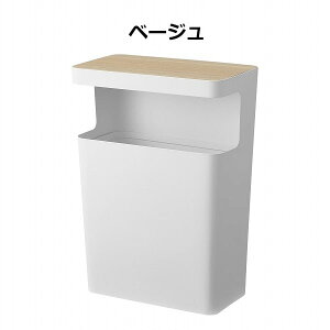 [ R VtgbVJ  p^ 4903208019811 rin ] S~  X gbVJ p^ ݔ 10L _Xg{bNX rO ݂΂  X`[ ؐ V Vv