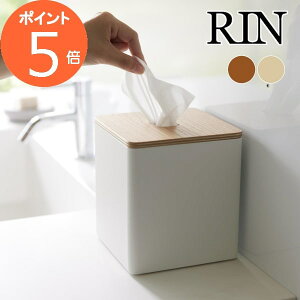 m ォoeBbVgCbgy[p[P[X  nR RIN [y[p[ eBbVP[X [ Jo[ z_[ ȃXy[X RpNg ` ӂt k  