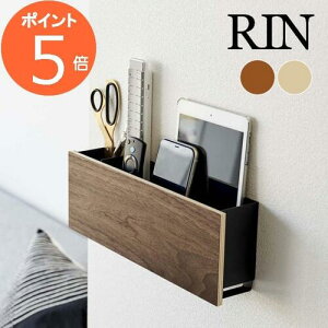 R Rz_[ ΂{[hǑΉ ^ubg&Rz_[  5033 5034 RX^h ^ubgX^h z_[  [{bNX u  Ǌ| tb