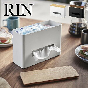 m eBbV&EFbgV[gP[X  nR RIN eBbV{bNX eBbVP[X y[p[^Iz_[ EFbgeBbV [ Lb`  [ X m