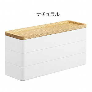 m g[tXANZT[P[X 3i  nR RIN ANZT[ [ [P[X w sAX Kl [{bNX [ gC d؂ k  mg[ yamazaki 