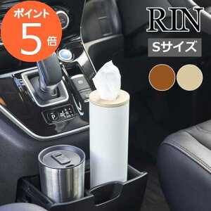 m {g^eBbVP[X  S nR RIN eBbVP[X c ԗp X  lߑւ {g^ eBbV{bNX eBbVy[p[  c^ [ k  mg[ 