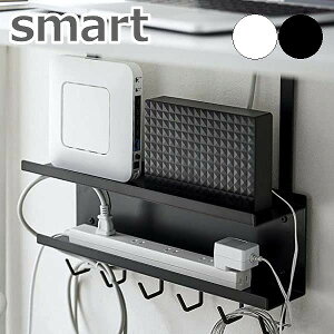 R smart X}[g fXN P[u[^[[bN zCg 5461 fXN[ fXN [bN  [ PC [  lW f d^bv ɂ͂ށy