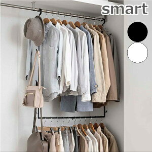 R y Lk[̓Abv 2inK[ X}[g z smart | [ nK[ [ nK[bN N[[bg Xq m ΂ tbN X`[nK[ { Vv   z