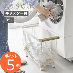 m h[oXPbg gXJ LX^[t Ch[ nR tosca 󂩂 h[S JS 35L  [ ʏ Eߏ JS 󕨓 C[oXPbg 