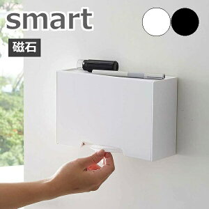 c[EFC}XN[P[X X X}[g smart }Olcg zCg ubN 5443 5444 }XNXgbJ[ }XN [ P[X  ǖ Ǌ| z_[ X^h u R YAMAZAKI