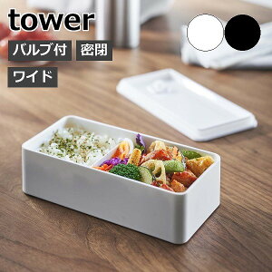 ٓ ۑe out`{bNX ^[ Ch 5471 5472 zCg ubN R Yamazaki  dqWΉ H@ Y fBX LbY jq q l q w 