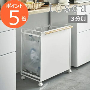 m VNWtCp[bN 2i ^[ nR tower tCpX^h  W [ o tCp  Lb`[ k  mg[ yamazaki