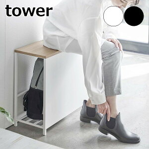 towerw [tփx` ^[ x  փx` オx` ֎q `FA [ [I 60cm [It  וu ֎[ V[YbN ʔ Vv  z