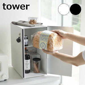 R y ubhP[X ^[ X z tower c^ c 2i pP[X Hp p [ Lb`[ Lb`bN ubhr  P[X ۑ I {bNX BOX Lb`