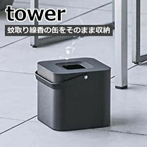 |bg ubN ̂܂ܓ[|bg^[ p^ 5752 X^h  X^h CeA G݁@  ጭ  