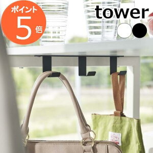 R y fXNtbN3A ^[ z tower fXN[ |[ tbN[ e[u[ e[u fXN P[u[ LtbN tbN ؃lW Ԏ[ _  V