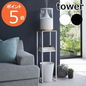 m X^h ^[ nR tower [bN R\[e[u  ŉtX^h AR[X^h ŃX^h  u db rO  Q I TChe[u