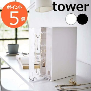 m lbNXsAX[P[X ^[ nR tower [P[X ANZT[ [ sAX lbNX CO w [{bNX [   mg[ Vv