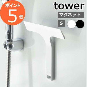 m }Olbg؂胏Cp[ ^[ S nR tower ؂胏Cp[ }Olbg C     H nfBCp[ XL[W[ C|  | tbN KX| 