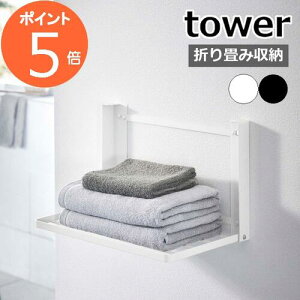 R ^[ I ΍p{[h ΂{[hǑΉ ܂ݒI 8142 8143 ܂肽ݒI ^IbN ^Iu ^InK[ EH[bN h[bN bN ʏ _ 