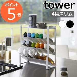 m XXpCXbN ^[ 4i nR tower bN 4i XpCXbN X e [ R  XpCX [ bN I Lb`[  z