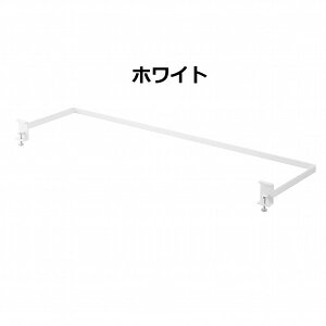 m nK[ ^[ sCh nR tower    󕨊 g  nK[ h[ ʏ  C ߗގ[ k ~J 