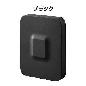 [ }Olbg}bT[WuV ^[ n[h^Cv tower R 4903208017718 ]XJvuV ǂɂuV }Olbg VR y ₷ Vv[uV }bT[Wu