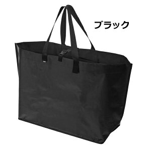 |G`V[gOVю[obO ^[ Ch ] R  tower 1846 1847 CgO[ ubN / XgC_[ ^ obO  [  AEghA W[obO W