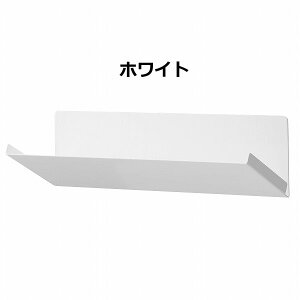 toweru }Olbg΂ߒuXpCXbN ^[ v ①  ΂ߎ[ bN XpCXbN }OlbgbN  XpCX [bN  Vv 1905 1906 zCg 