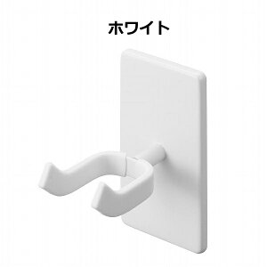m EH[ENtbN ^[ ΂{[hǑΉ nR tower EN O y y nK[ ΍p Ǌ| ǖʎ[  X^h fBXvC CeA k  