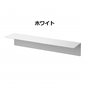 tower s }OlbgtEH[bNW50 ^[ ΂{[hǑΉ tzCg ubN 1929 1930 50cm Ǖt  I EH[VFt I ǖʎ[  rO  Tj^[ 