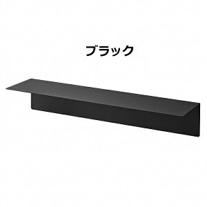 tower s }OlbgtEH[bNW50 ^[ ΂{[hǑΉ tzCg ubN 1929 1930 50cm Ǖt  I EH[VFt I ǖʎ[  rO  Tj^[ 