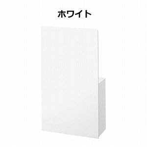 m B}Olbgbvz_[ ^[ nR tower bv[ Lb`[ ① bvz_[  bvX^h ܂ȔV[g CObv A~zC | 