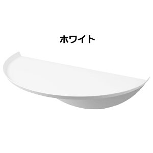 m EH[TChe[u ^[ ΂{[hǑΉ nR tower ǖ Ǖt ǂɕtƋ  I xbhTChe[u EH[VFt ΍p{[h X}z iPhone k 