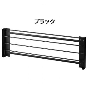 m EH[܂݃oX^IbN ^[ ΂{[hǑΉ nR tower ^Iu ^IbN h[[ I bN ܂肽 nK[ ւ pW} ʏ [ 