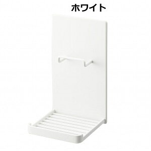 m }Olbg|[^uXs[J[g[ ^[ nR tower X}[gtH iPhone ACtH Android AhCh ǖʎ[ Ǌ| X}zX^h ΃oX[  k 