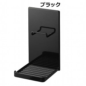 m }Olbg|[^uXs[J[g[ ^[ nR tower X}[gtH iPhone ACtH Android AhCh ǖʎ[ Ǌ| X}zX^h ΃oX[  k 