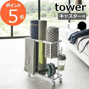 K}bg [ LX^[t [ LX^[ttBbglXObY[bN ^[ tower R ] tH[[[ ؃g K}bg ؃gObY tbglXObY GNTTCY 