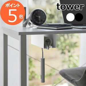 m e[uJ[ybgN[i[z_[ ^[ nR tower S[[ [ SN[i[ Ď[ fXN fXN[ RR[ |pi  k  mg