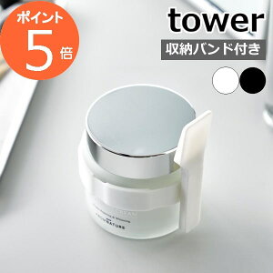 [ [ohteN[Xp` ^[ tower R ]Xp` ~j CN N[ XLPA VR XeBbN tFCV pbN GXe RX zCg ubN 403