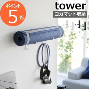 m ΂{[hǑΉEH[K}bgnK[ tbNt ^[ nR tower K}bg [ nK[ Ǌ|tbN ǖʎ[ GNTTCY tBbglX ؃gObY tH[
