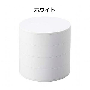 m lCp[cANZT[[P[X ^[ nR tower lCp[c ANZT[ [P[X lC [ p[cP[X WG[P[X ANZT[P[X d؂ 
