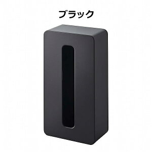 [ }OlbgRpNgeBbVP[X ^[ nC^Cv ] R  tower zCg/ubN 5806 5807  \tgpbN eBbV eBbV{bNX eBbVP[X [ 