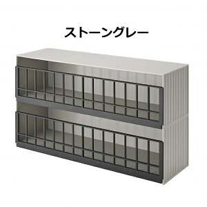 m Aj}[P[W Ch 2i ^[ nR tower  tBMA   [ fBmTEX LbY q ჉bN gC{bNX Q[W e k 