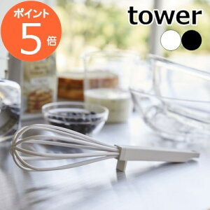 m VR[nh AĊ ^[ nR tower AĊ VR zCbp[ Lb`c[ H@Ή ϔM AĊ A u  Lb`pi  Vv