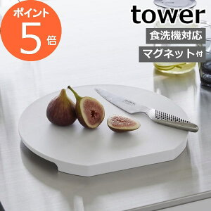 R ܂Ȕ H@Ή }OlbgRۂ܂Ȕ ^[ Eh 7014 7015 JbeBO{[h X^h H@Ή ܂ڂ^   mg[ tower Lb`[ }Olbg