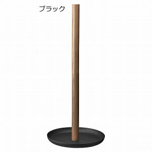 m wANbv[X^h ^[ nR tower wAANZT[[ wAs wAS sAX CO s ANZT[[ w O k  yamazaki  mg[