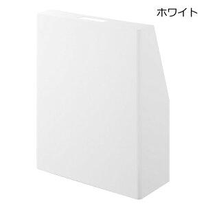 m ډBX^h ^[ nR tower C [ ꏡr P[X r C{g Lb`[ {g[ ނ [P[X Jo[ Vv  bN yamazaki  
