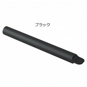 m XPbp[tVR[߂_ ^[ nR tower HΉ VR NbL[ ߂ڂ ٗp }bV[ Lb`c[ Lb`G    䏊  k 