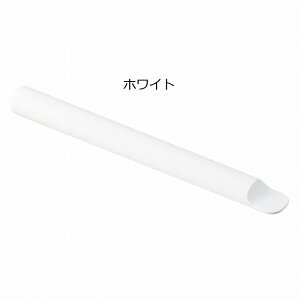 m XPbp[tVR[߂_ ^[ nR tower HΉ VR NbL[ ߂ڂ ٗp }bV[ Lb`c[ Lb`G    䏊  k 