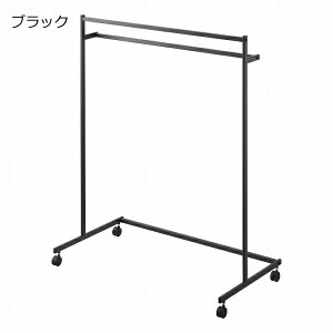 m [̓AbvnK[bN ^[ 2i nR tower pCvnK[ 2i nK[bN m|  N[[bg mnK[ LX^[t  i  yamazaki  