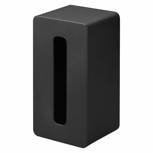 m tBtbNNWO^IP[X ^[ nR tower [P[X NWO^I[ NWO  CNƂ RX XLPA e ϗƂ k 