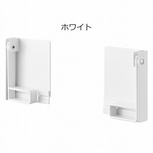 m ЎŃJbg}OlbgݍݎLb`y[p[z_[ ^[ nR tower Lb`y[p[z_[ }Olbg ЎŐ؂  [ k  mg[ yamazaki 