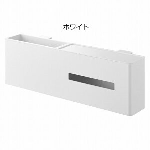 m |eBbVP[X_Xg{bNX ^[ nR tower eBbVP[X Ǌ| eBbV{bNX S~ rO eBbV [ k  mg[ yamazaki 